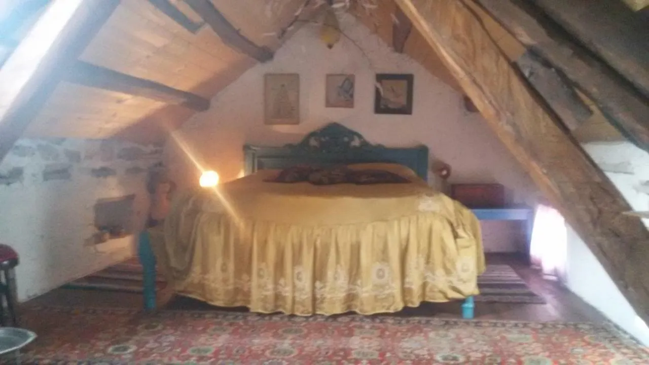 Alice Vintage House Hotel Ponte nell'Alpi